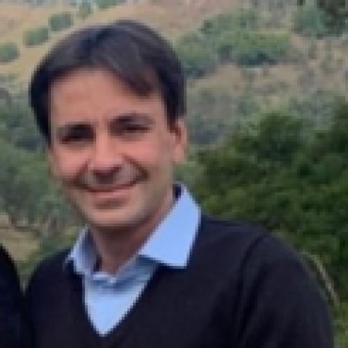 Dr Davi Haddad